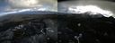 ./images/calvert/buxton2/20180415/buxton220180415_110011M.jpg