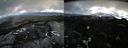 ./images/calvert/buxton2/20180415/buxton220180415_113011M.jpg