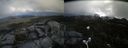 ./images/calvert/buxton2/20180415/buxton220180415_133011M.jpg
