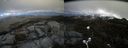 ./images/calvert/buxton2/20180415/buxton220180415_140012M.jpg