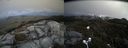 ./images/calvert/buxton2/20180415/buxton220180415_143011M.jpg