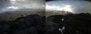 ./images/calvert/buxton2/20180415/buxton220180415_163011M.jpg
