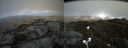 ./images/calvert/buxton2/20180415/buxton220180415_170013M.jpg