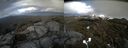 ./images/calvert/buxton2/20180415/buxton220180415_173013M.jpg