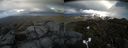 ./images/calvert/buxton2/20180415/buxton220180415_180012M.jpg