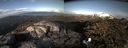 ./images/calvert/buxton2/20180415/buxton220180415_193012M.jpg