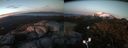 ./images/calvert/buxton2/20180415/buxton220180415_203013M.jpg