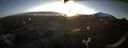 ./images/calvert/buxton2/20180416/buxton220180416_070012M.jpg