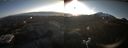 ./images/calvert/buxton2/20180416/buxton220180416_073011M.jpg