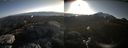 ./images/calvert/buxton2/20180416/buxton220180416_080012M.jpg