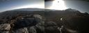 ./images/calvert/buxton2/20180416/buxton220180416_083017M.jpg