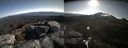 ./images/calvert/buxton2/20180416/buxton220180416_093013M.jpg