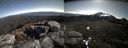 ./images/calvert/buxton2/20180416/buxton220180416_100011M.jpg