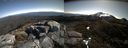 ./images/calvert/buxton2/20180416/buxton220180416_103014M.jpg