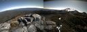 ./images/calvert/buxton2/20180416/buxton220180416_110013M.jpg