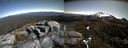 ./images/calvert/buxton2/20180416/buxton220180416_113013M.jpg
