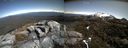 ./images/calvert/buxton2/20180416/buxton220180416_123012M.jpg