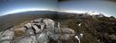 ./images/calvert/buxton2/20180416/buxton220180416_130006M.jpg