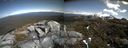 ./images/calvert/buxton2/20180416/buxton220180416_133006M.jpg