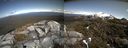./images/calvert/buxton2/20180416/buxton220180416_140013M.jpg