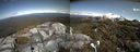 ./images/calvert/buxton2/20180416/buxton220180416_143004M.jpg