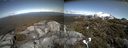 ./images/calvert/buxton2/20180416/buxton220180416_150004M.jpg
