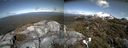 ./images/calvert/buxton2/20180416/buxton220180416_153004M.jpg