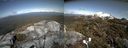 ./images/calvert/buxton2/20180416/buxton220180416_160016M.jpg