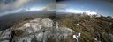 ./images/calvert/buxton2/20180416/buxton220180416_163004M.jpg