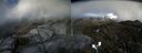 ./images/calvert/buxton2/20180416/buxton220180416_170004M.jpg