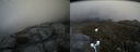 ./images/calvert/buxton2/20180416/buxton220180416_180004M.jpg