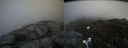 ./images/calvert/buxton2/20180416/buxton220180416_190003M.jpg