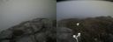 ./images/calvert/buxton2/20180416/buxton220180416_193003M.jpg
