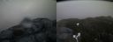 ./images/calvert/buxton2/20180416/buxton220180416_200004M.jpg