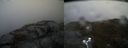 ./images/calvert/buxton2/20180417/buxton220180417_183013M.jpg