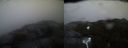 ./images/calvert/buxton2/20180417/buxton220180417_203011M.jpg