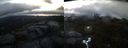 ./images/calvert/buxton2/20180418/buxton220180418_063011M.jpg