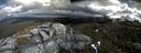./images/calvert/buxton2/20180418/buxton220180418_133012M.jpg