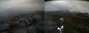 ./images/calvert/buxton2/20180419/buxton220180419_111513M.jpg