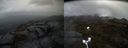 ./images/calvert/buxton2/20180419/buxton220180419_112514M.jpg