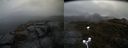 ./images/calvert/buxton2/20180419/buxton220180419_121512M.jpg