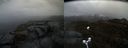 ./images/calvert/buxton2/20180419/buxton220180419_123511M.jpg