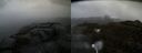 ./images/calvert/buxton2/20180419/buxton220180419_124511M.jpg