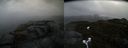 ./images/calvert/buxton2/20180419/buxton220180419_132515M.jpg