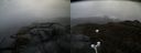 ./images/calvert/buxton2/20180419/buxton220180419_140514M.jpg