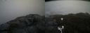 ./images/calvert/buxton2/20180419/buxton220180419_160013M.jpg