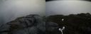 ./images/calvert/buxton2/20180419/buxton220180419_161510M.jpg