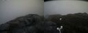 ./images/calvert/buxton2/20180419/buxton220180419_180013M.jpg