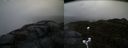 ./images/calvert/buxton2/20180419/buxton220180419_182513M.jpg