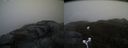 ./images/calvert/buxton2/20180419/buxton220180419_190511M.jpg